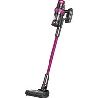 Topdevice WVC900 (черный/фиолетовый)