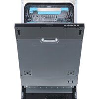 Korting KDI 45575