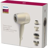 Philips SenseIQ BHD829/00 Image #9