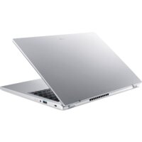 Acer Aspire 3 A315-24P-R9SE NX.KDECD.00U Image #5