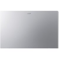 Acer Aspire 3 A315-24P-R9SE NX.KDECD.00U Image #4