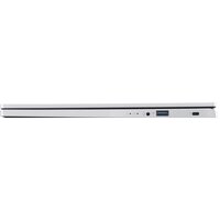 Acer Aspire 3 A315-24P-R9SE NX.KDECD.00U Image #2