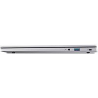 Acer Aspire Lite AL15-61P-R83Y NX.D52CD.003 Image #8