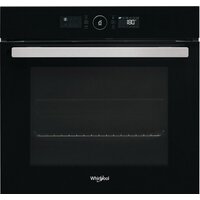 Whirlpool AKZ9 6240 NB