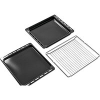 Whirlpool AKZ9 6240 NB Image #2