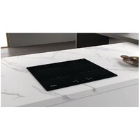 Whirlpool WS Q2160 NE Image #7