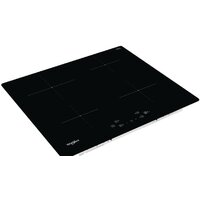 Whirlpool WS Q2160 NE Image #10