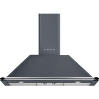 Smeg KT90GRE