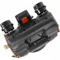 Daewoo Power DAC 90S Li (с 2-мя АКБ) Image #10