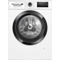 Bosch Serie 4 WAN28270BY