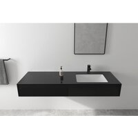 Hansgrohe Vernis Shape 71569670 Image #3