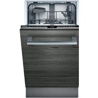 Siemens SR63HX64KE
