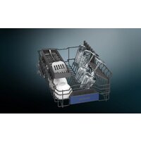 Siemens SR63HX64KE Image #3