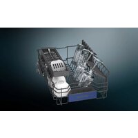 Siemens SR63HX64KE Image #4