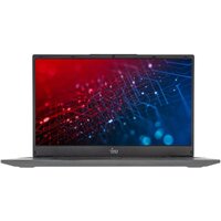 iRU Tactio 15PHC 2017337