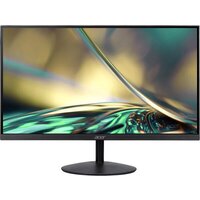 Acer SA272UG0bmiipx UM.HS2CD.011