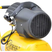 Skiper AR50V Image #8