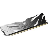 Netac Shadow II Black 2x8ГБ DDR4 3200МГц NTSWD4P32DP-16K Image #5