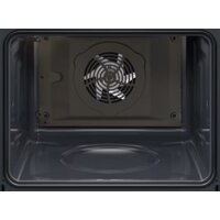 Electrolux LOD6F77WZ Image #4