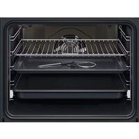 Electrolux LOD6F77WZ Image #3