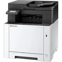 Kyocera Mita ECOSYS MA2101cwfx 110C223NL0 Image #3
