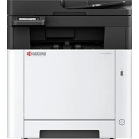 Kyocera Mita ECOSYS MA2101cwfx 110C223NL0 Image #2