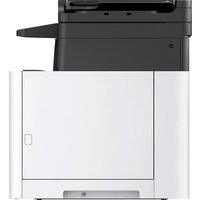 Kyocera Mita ECOSYS MA2101cwfx 110C223NL0 Image #4