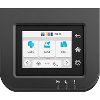 Kyocera Mita ECOSYS MA2101cwfx 110C223NL0 Image #6