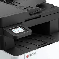 Kyocera Mita ECOSYS MA2101cwfx 110C223NL0 Image #5