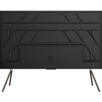 Skyworth 100Q79H Image #6