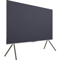 Skyworth 100Q79H Image #2