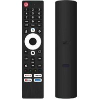 Skyworth 100Q79H Image #7