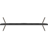 Skyworth 100Q79H Image #3