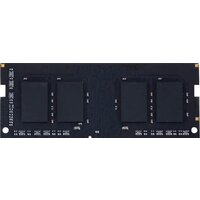 KingSpec 32ГБ DDR4 SODIMM 3200 МГц KS3200D4N12032G