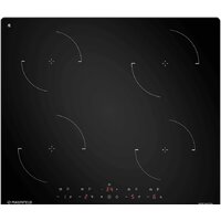 MAUNFELD CVI604EXBK