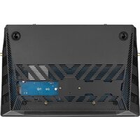 ASUS BRT-AC828 Image #4