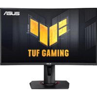 ASUS TUF Gaming VG27VQM Image #1