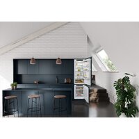 Liebherr IXRF 5600 Pure NoFrost Image #3