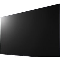 LG 43UL3J-B Image #4