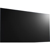 LG 43UL3J-B Image #6