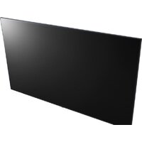 LG 43UL3J-B Image #8