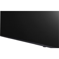 LG 43UL3J-B Image #9