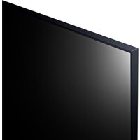 LG 43UL3J-B Image #10