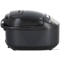 Tefal RK815832 Image #4