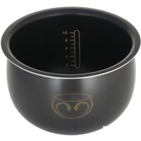 Tefal RK815832 Image #8