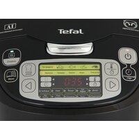 Tefal RK815832 Image #6