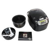 Tefal RK815832 Image #7