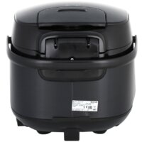 Tefal RK815832 Image #2
