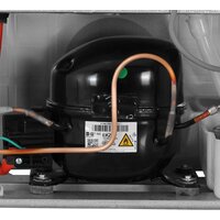 Haier CEF538CSG Image #12