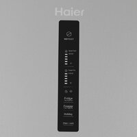 Haier CEF538CSG Image #11
